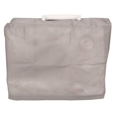 Швейная машина Chayka New wave 735