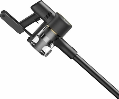 Пылесос Dreame Cordless Vacuum Cleaner R10 Pro Black