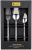 Набор столовых приборов Regent Linea Milano 18 пр. 82-102 Набор столовых приборов Regent Linea Milano 18 пр. 82-102