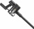 Пылесос Dreame Cordless Vacuum Cleaner R10 Pro Black
