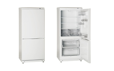 Холодильник ATLANT ХМ 4008-022