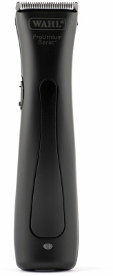 Триммер Wahl Beret Stealth 8841-1516H черный