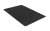 Коврик придверный влаговпитывающий Shahintex Premium icarpet 80х120 03 антрацит