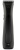 Триммер Wahl Beret Stealth 8841-1516H черный