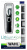 Триммер Wahl 9854-2916 Trimmer