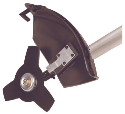 Триммер бензиновый Huter GGT-553TA