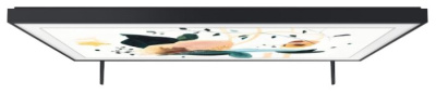 ЖК-телевизор, QLED Samsung QE50LS03TAU