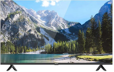 Телевизор Blackton Bt 43FSU32B