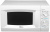 Микроволновая печь Midea MM720CKE Микроволновая печь Midea MM720CKE