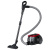Пылесос Samsung VC18M2130SR (ПИ)
