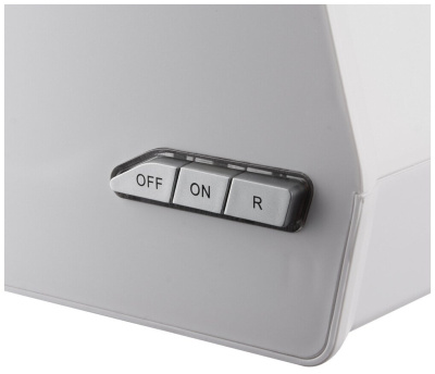 Мясорубка Redmond RMG-1216-8 Белый