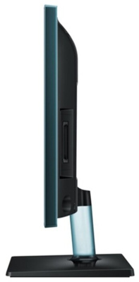 ЖК-телевизор Samsung LT24H395