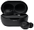 Беспроводные TWS-наушники JBL Tune 115 TWS Black