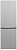 Холодильник BEKO B1RCNK362S