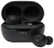 Беспроводные TWS-наушники JBL Tune 115 TWS Black Беспроводные TWS-наушники JBL Tune 115 TWS Black