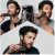 Триммер Braun BT 3222 Black