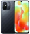 Смартфон Xiaomi Redmi 12C 4/128Gb Graphite Gray