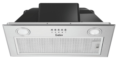 Вытяжка Evelux Margit 60 X