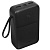 АКБ Tecno S201 Black