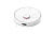 Пылесос Dreame Bot Robot Vacuum and Mop D10s Plus RLS6AD