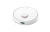 Пылесос Dreame Bot Robot Vacuum and Mop D10s Plus RLS6AD