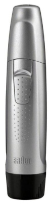 Триммер Braun EN 10