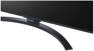 ЖК-телевизор LG 65UP81006LA