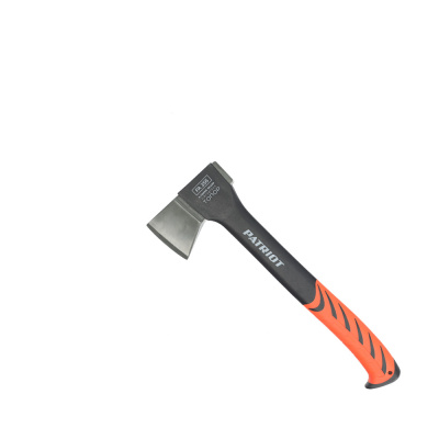 Топор PATRIOT PA 356 T7 X-Treme Sharp 640г.