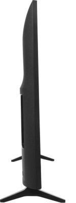 Телевизор LG 50QNED70A6A