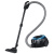 Пылесос Samsung VC18M31A0HU (ПИ)