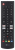 ЖК-телевизор, NanoCell LG 50NANO806PA
