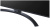 ЖК-телевизор LG 65UP81006LA