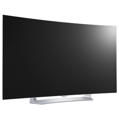 OLED-телевизор LG 55EG910V
