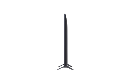 Телевизор LG 86UN640S