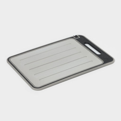 Доска разделочная Magistro 3 в 1 10547412