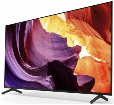 ЖК-телевизор Sony KD-55X75K