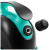 Пароочиститель Kitfort KT-9102-3 бирюзовый