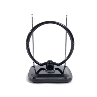 Антенна СИГНАЛ ELECTRONICS SAI-304 Black