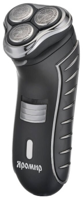Электробритва Яромир ЯР-102