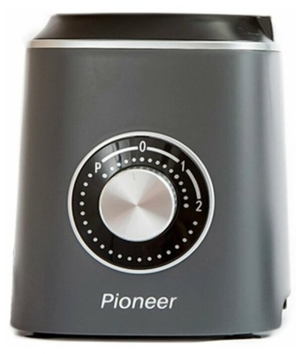 Блендер стационарный Pioneer SB146