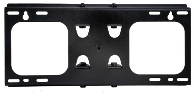 Кронштейн Arm media PARAMOUNT-70  black