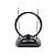 Антенна СИГНАЛ ELECTRONICS SAI-304 Black