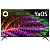 ЖК-телевизор BBK 43LEX-7236/FTS2C