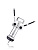 Штопор Regent Linea Cucina 93-CN-01-01