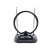 Антенна СИГНАЛ ELECTRONICS SAI-304 Black