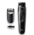 Триммер Braun BT 3322 Триммер Braun BT 3322