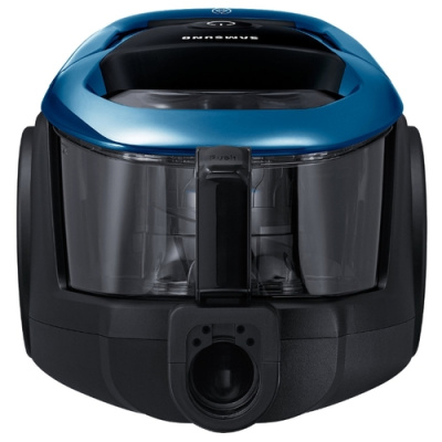 Пылесос Samsung VC18M31A0HU (ПИ)