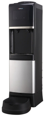 Кулер Hotfrost V1950N с поилкой для животных