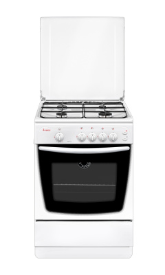 Плита газовая GEFEST ПГ 1200 С6 К33