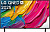 ЖК-телевизор LG 55QNED80A6A (ПИ)